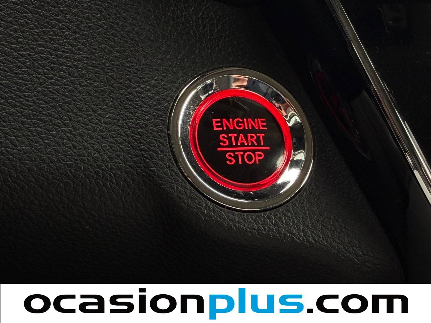 Honda HR-V Honda HR-V 1.5 i-VTEC Executive CVT (130 CV) km 0