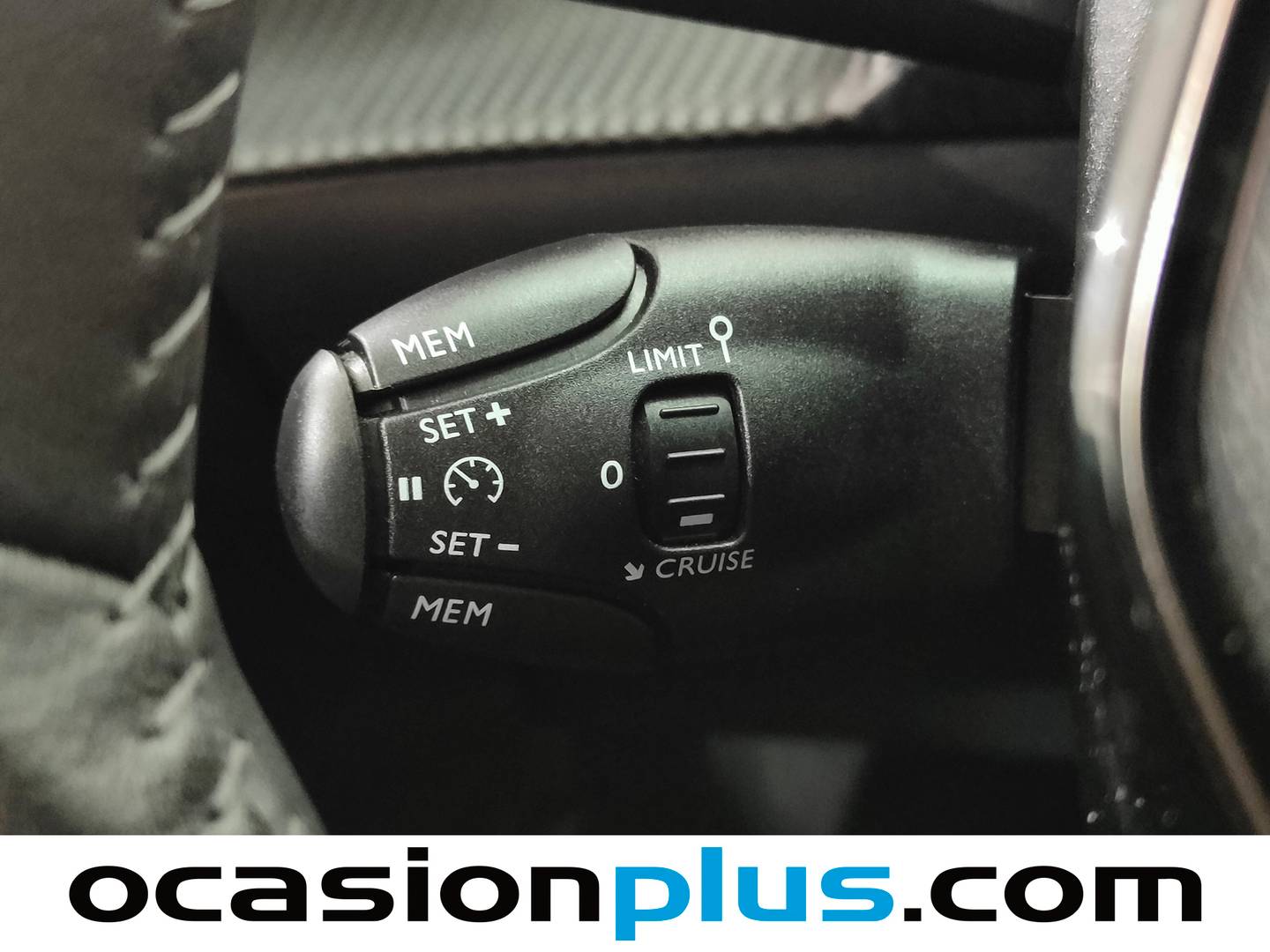 Peugeot 208 Peugeot 208 PureTech 100 Allure (100 CV) de ocasión