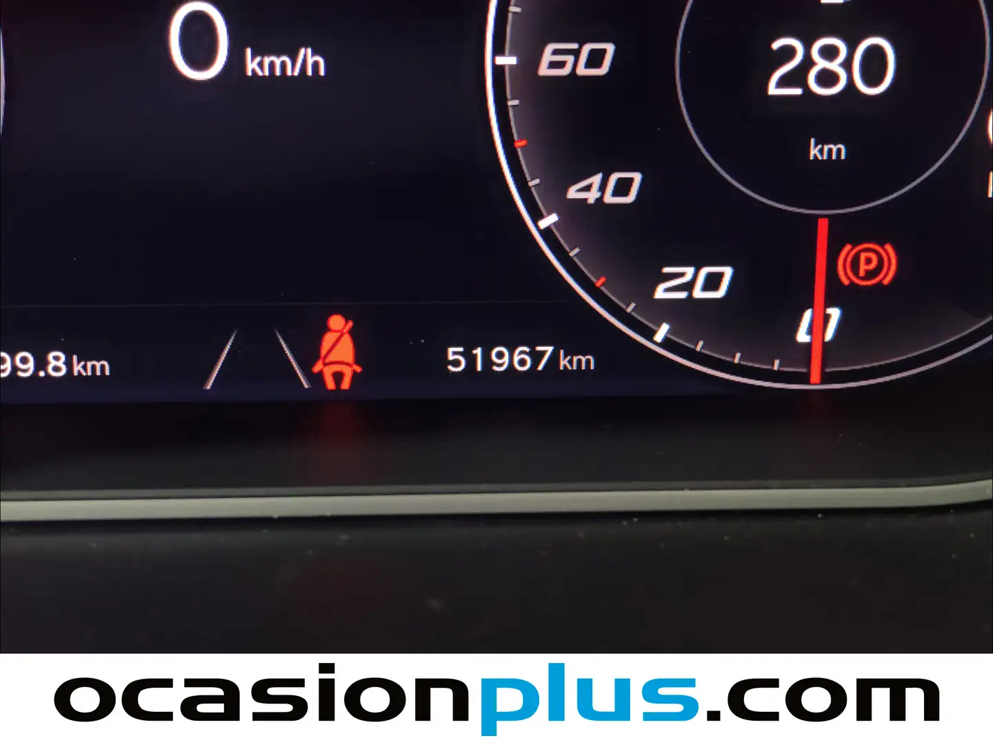 Foto Seat Ateca SEAT Ateca 2.0 TDI S&S FR Go (150 CV)