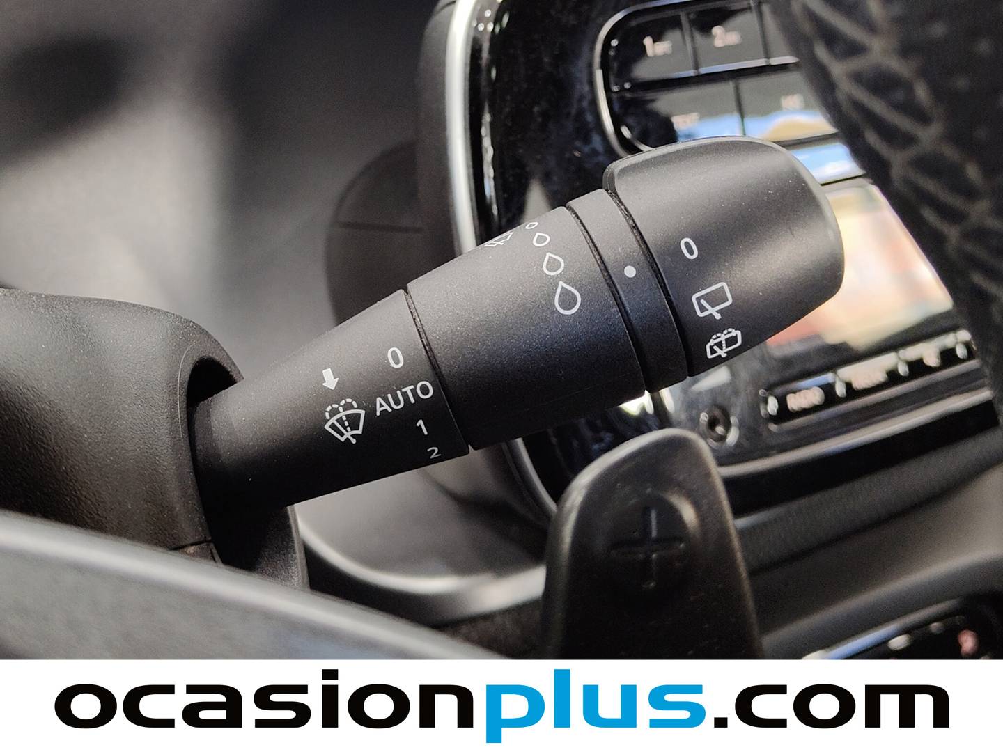 Smart forfour Smart ForFour Urbanshadow Edition S/S (90 CV) barato