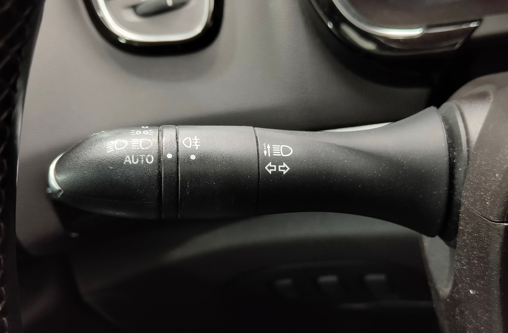 Renault Espace Limited dCi Twin Turbo EDC 7 plazas - foto 26