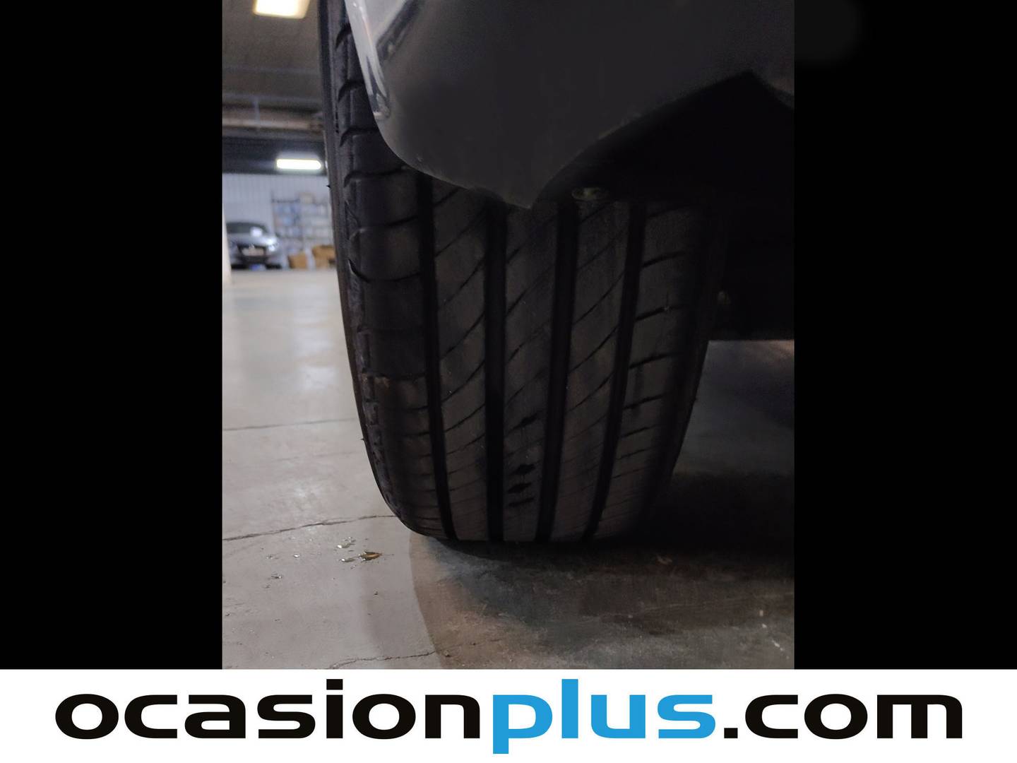 KIA Ceed KIA Ceed 1.6 MHEV iMT Drive (136 CV) km 0