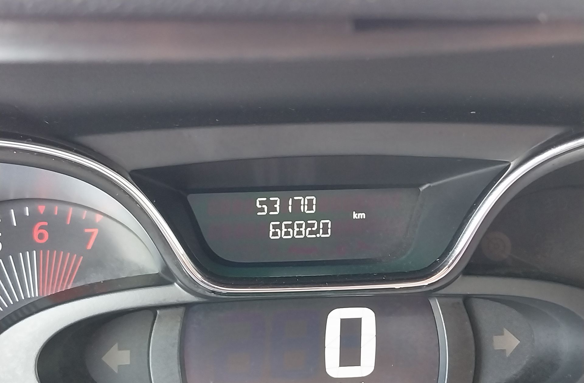 Renault Captur Zen Energy TCe - foto 9