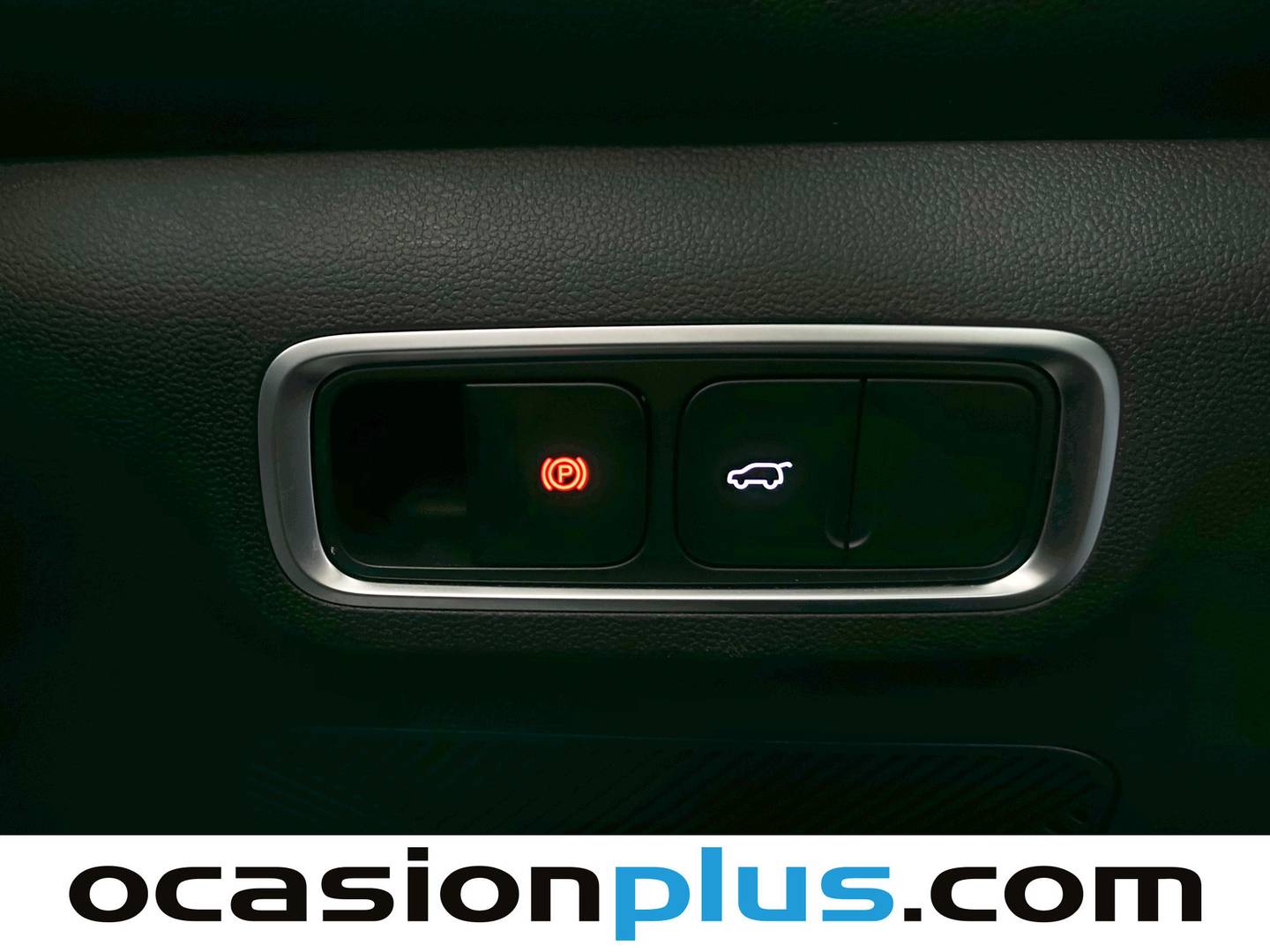 JAECOO 7 JAECOO 7 1.6 TGDI Select FWD (145 CV) 147cv