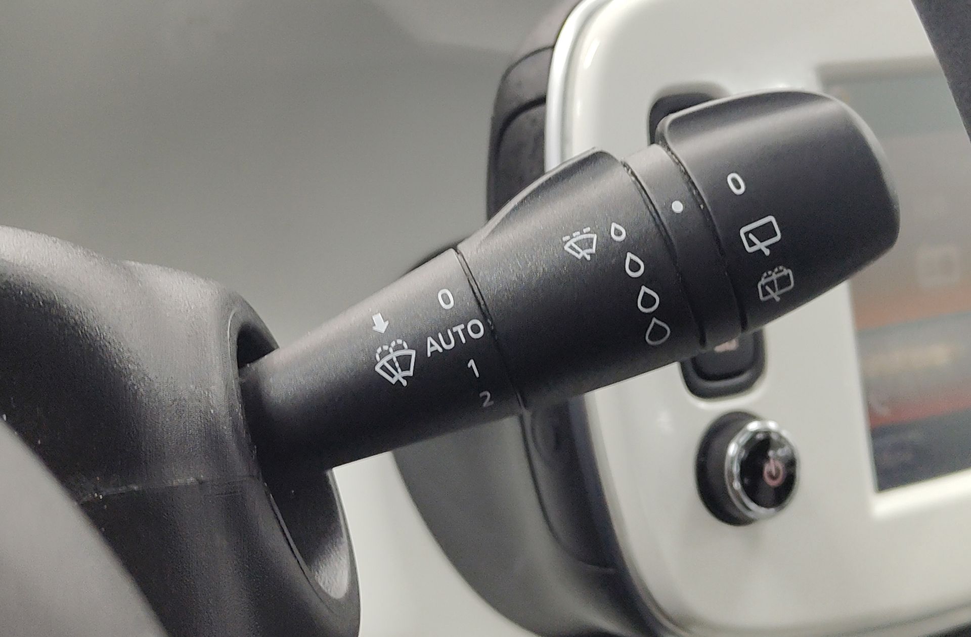 smart forfour - foto 28