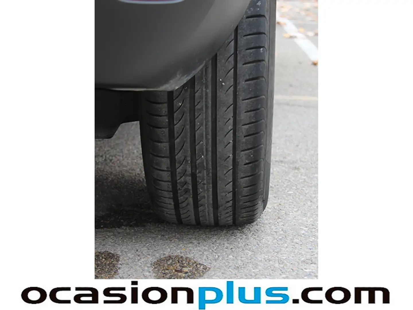 Foto Citroën C5 Aircross Citroen C5 Aircross PureTech 130 S&S Feel (131 CV)