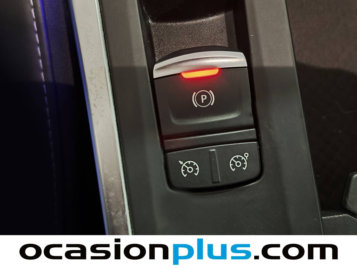 Renault Mégane Renault Megane Zen Energy TCe (130 CV) km 0