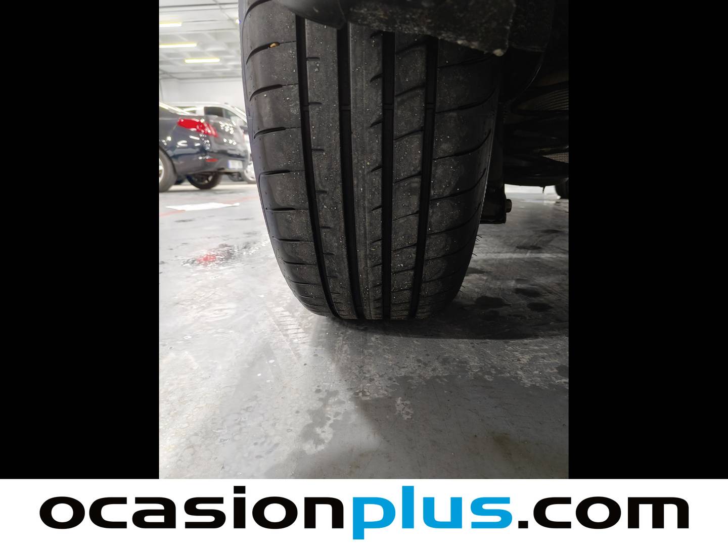 Foto Nissan QASHQAI Nissan Qashqai DIG-T 140 mHEV N-Connecta 4x2 (140 CV)