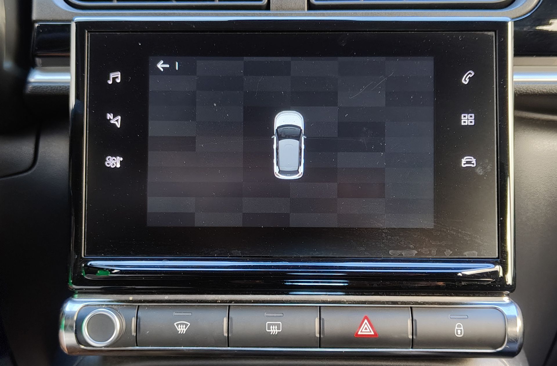 Citroën C3 Origin PureTech 83 Plus - foto 8