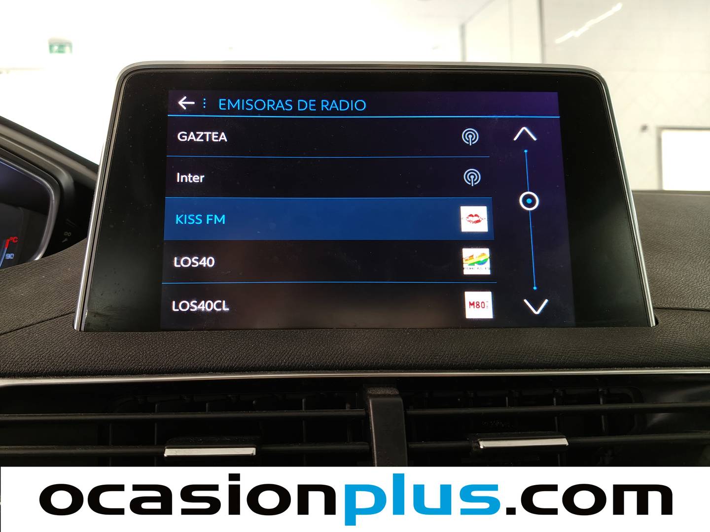 Peugeot 3008 Peugeot 3008 BlueHDI 130 S&S Active (130 CV) barato