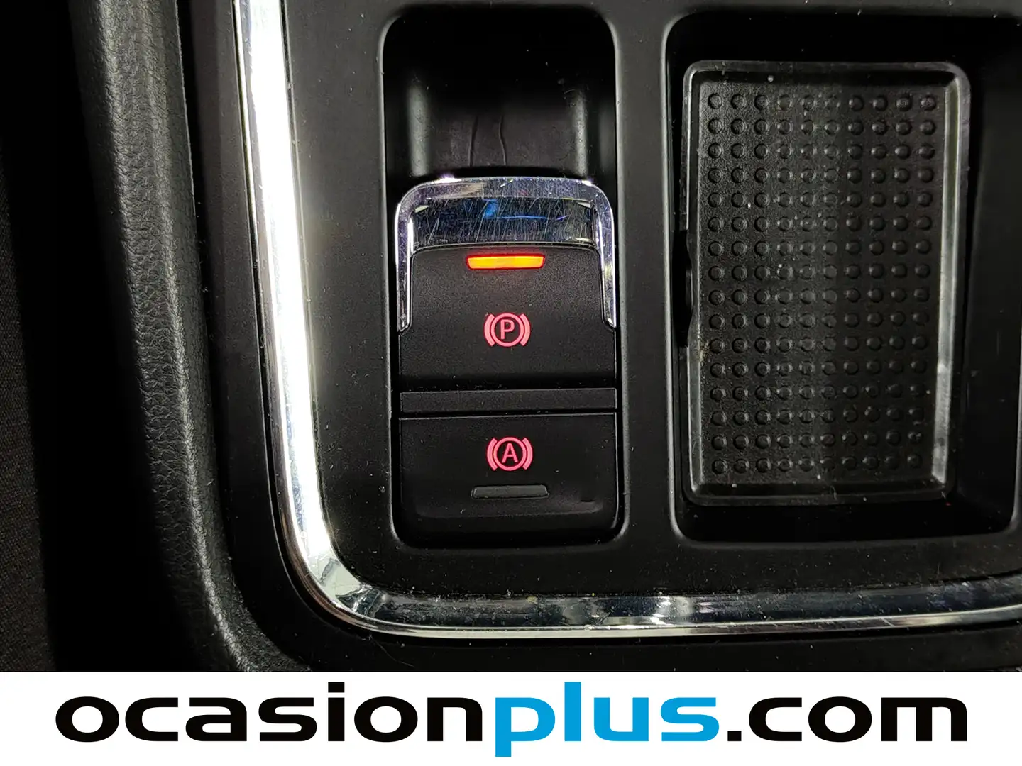 Foto Seat Ateca SEAT Ateca 1.6 TDI S&S Ecomotive Style (115 CV)