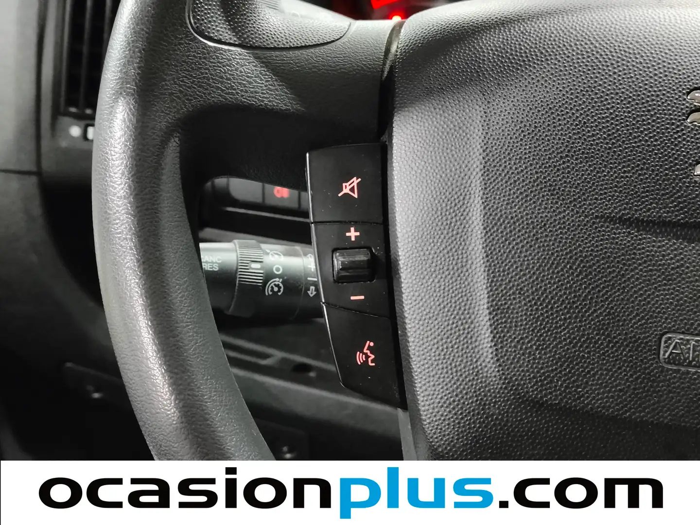 Foto Peugeot Boxer Peugeot Boxer Furgon BlueHDi 130 Pack 333 L2H2 (130 CV)