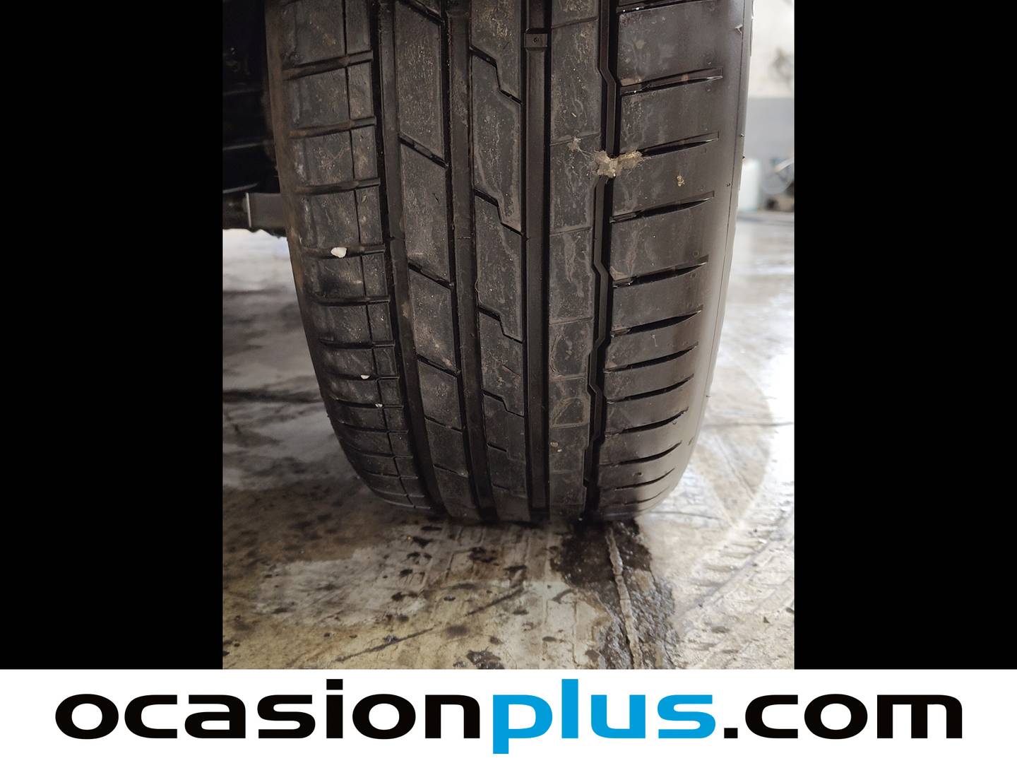Seat Arona Seat Arona 1.0 TSI Ecomotive FR DSG (115 CV) al mejor precio