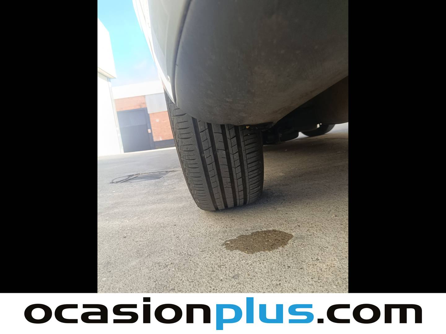 Fiat 500L Fiat 500L 1.3 16v MultiJet II S&S Living (85 CV) 7 Plazas km 0