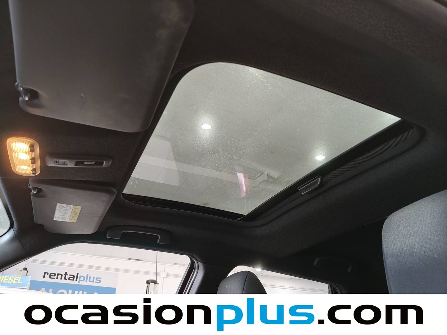 Extras y acabados del Nissan JUKE Nissan Juke DIG-T Acenta (115 CV)
