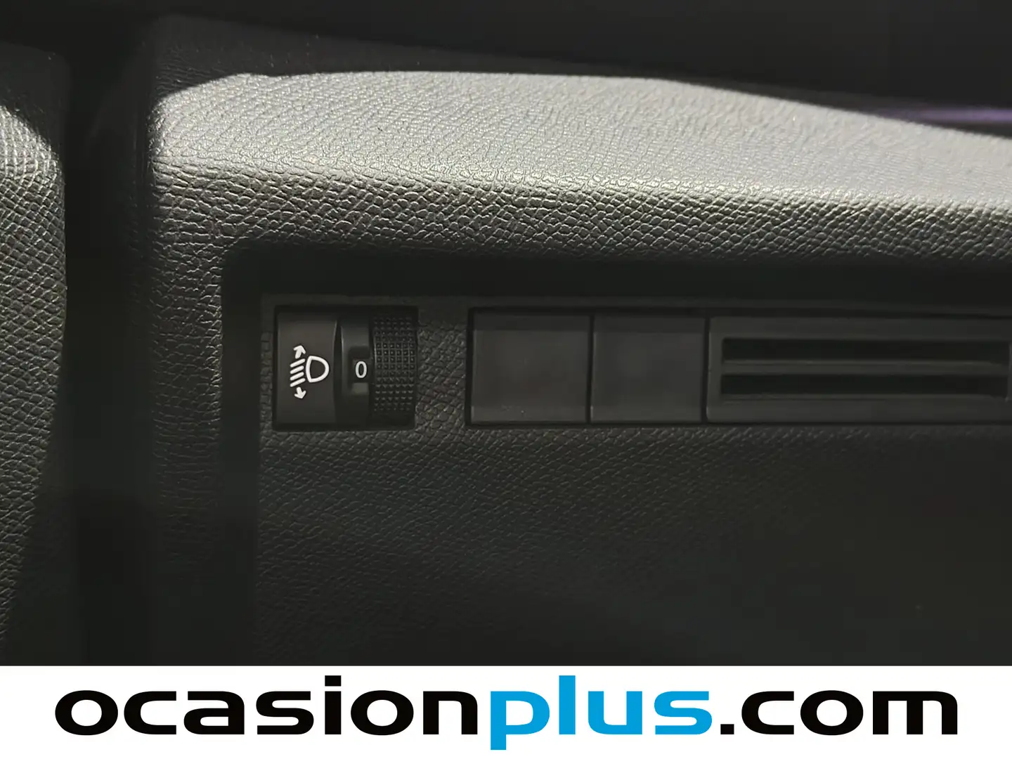 Foto Citroën C4 Citroen C4 PureTech 130 S&S 6v Feel Pack (130 CV)