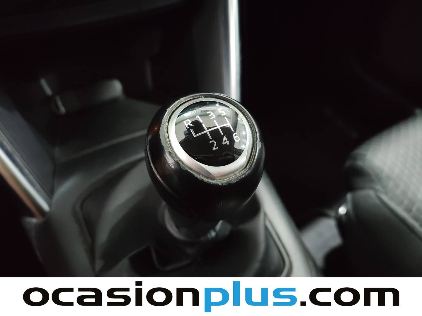 Foto Mazda CX-5 Mazda CX-5 2.2 DE Style 2WD (150 CV)