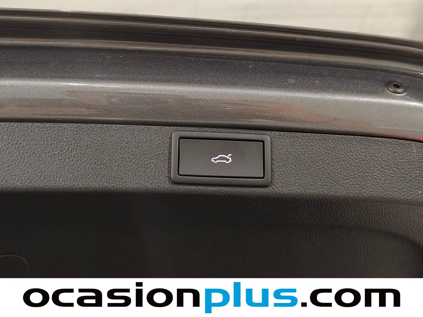 Skoda Octavia Skoda Octavia Combi 2.0 TDI Design DSG (150 CV) 2024