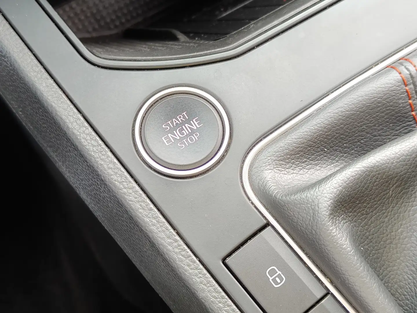 Foto Seat Ibiza SEAT Ibiza 1.0 TSI S&S FR XL (110 CV)