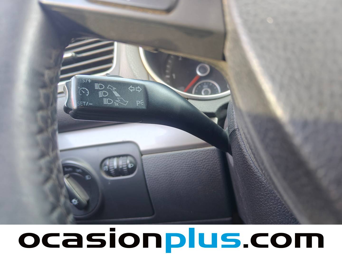 Volkswagen Golf Volkswagen Golf Advance 1.6 TDI BMT (105 CV) de segunda mano