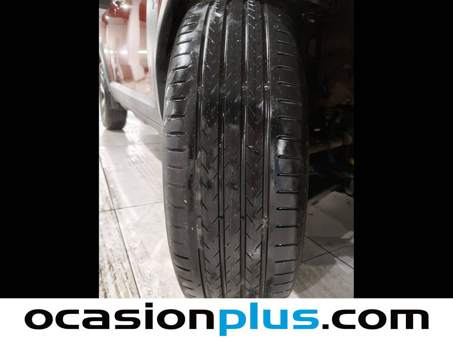 Dacia Duster Dacia Duster Journey TCE 48v 4X2 (130 CV) 2025