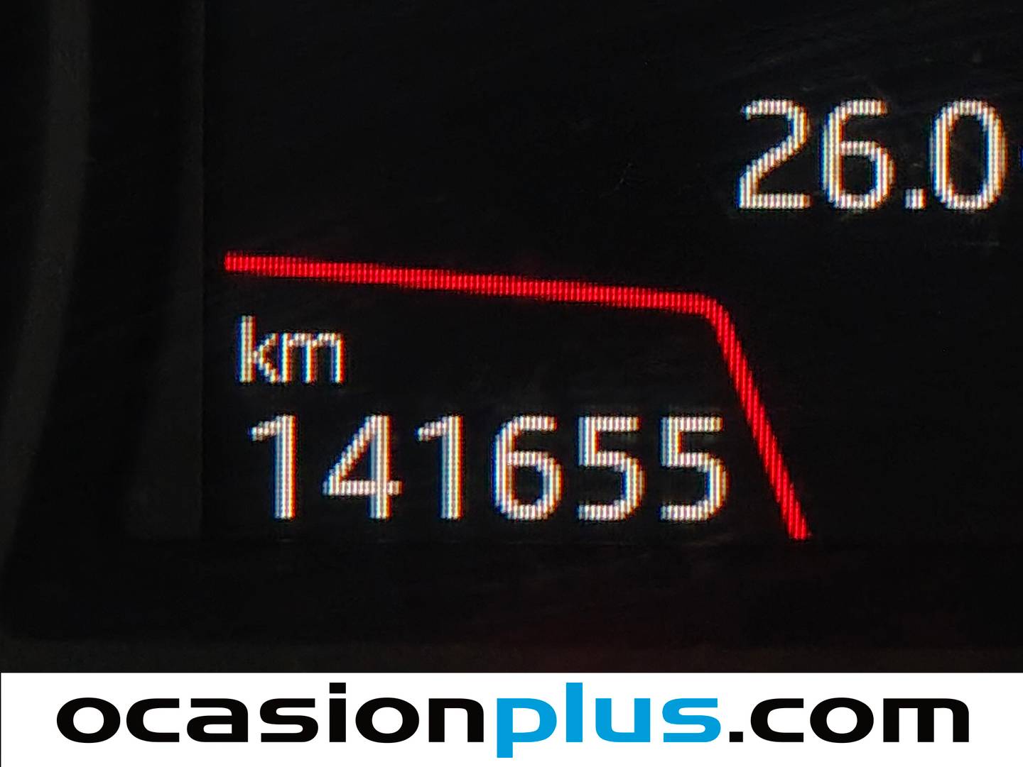 Seat León Seat León 1.6 TDI S&S Style (110 CV) seminuevo