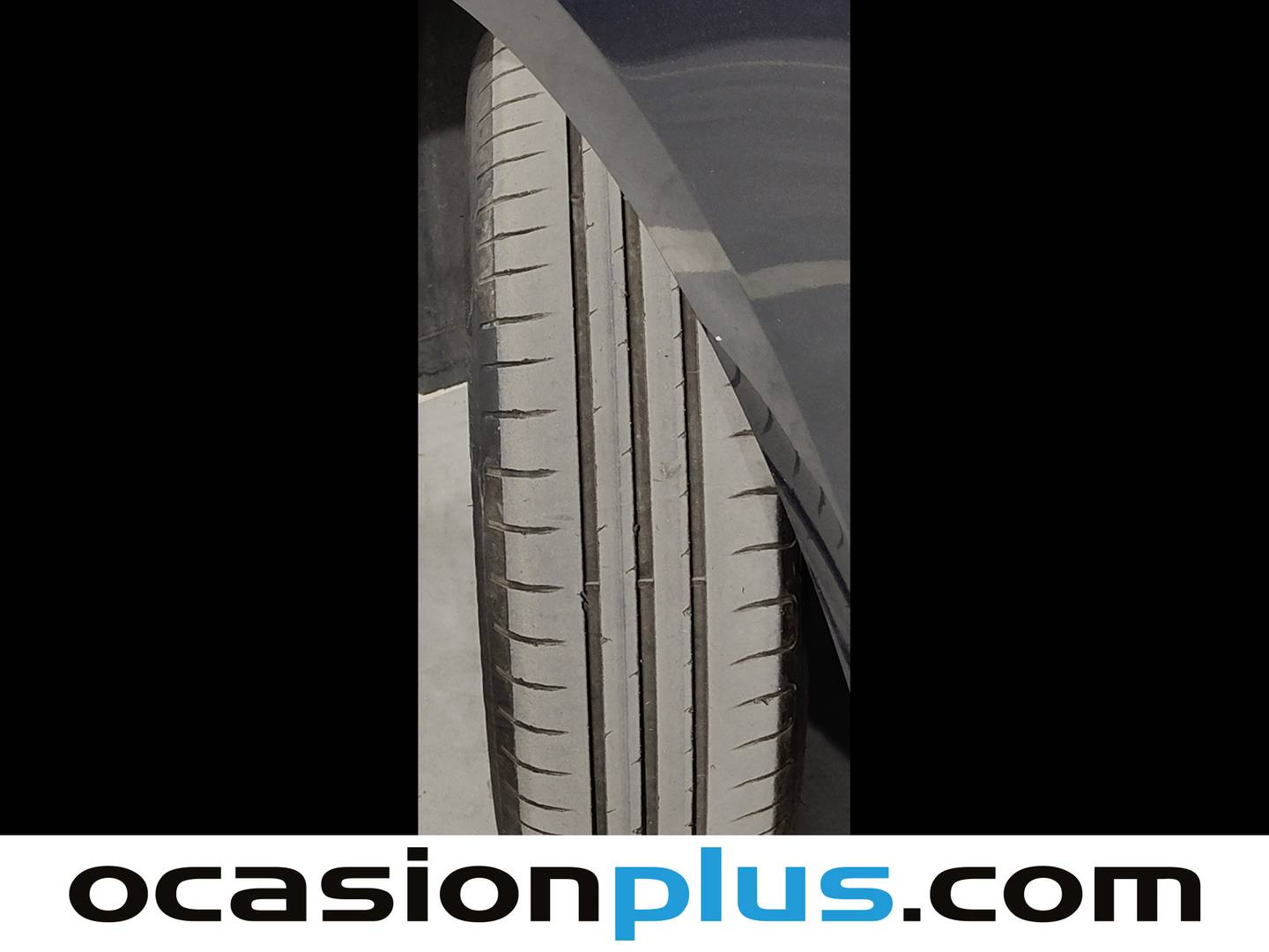 Seat Ibiza SEAT Ibiza 1.0 TSI Style XL (115 CV) 2024