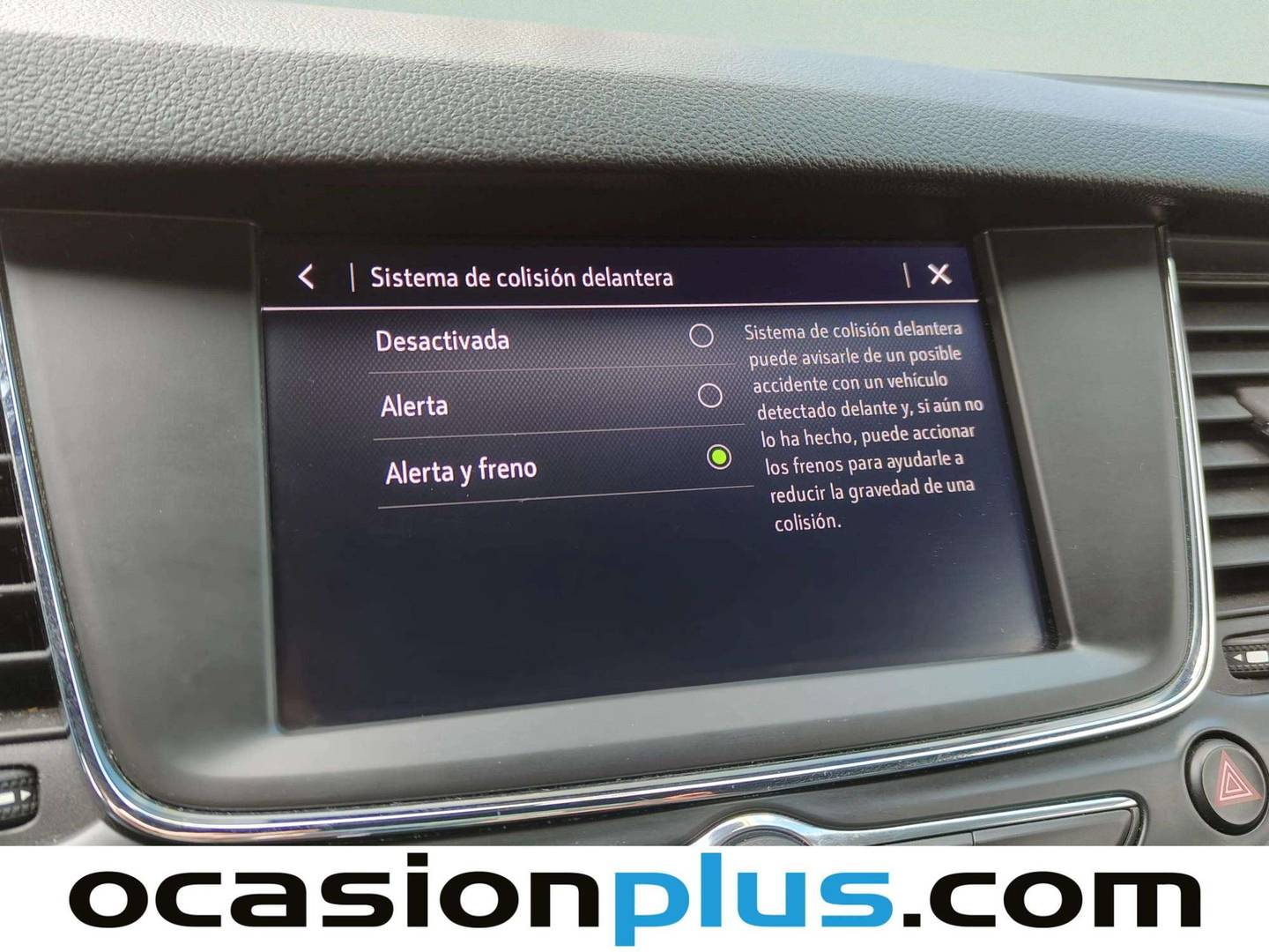 Foto Opel Astra Opel Astra Sports Tourer 1.2 Turbo SHT GS Line (130 CV)