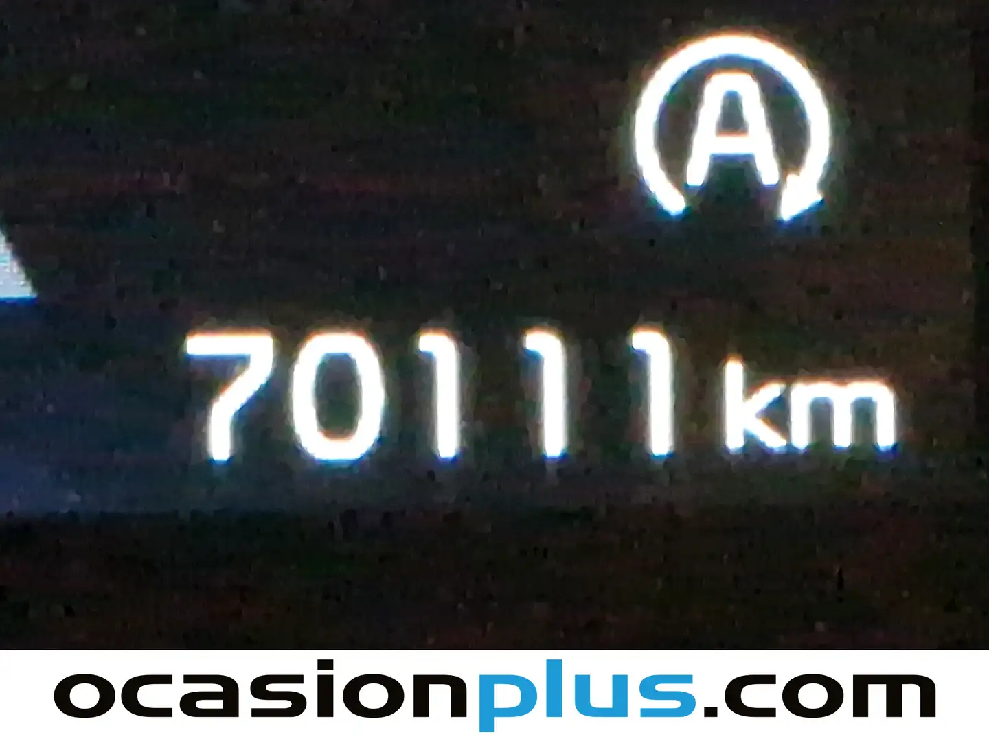 Foto KIA XCeed Kia XCeed 1.0 T-GDi Drive (120 CV)