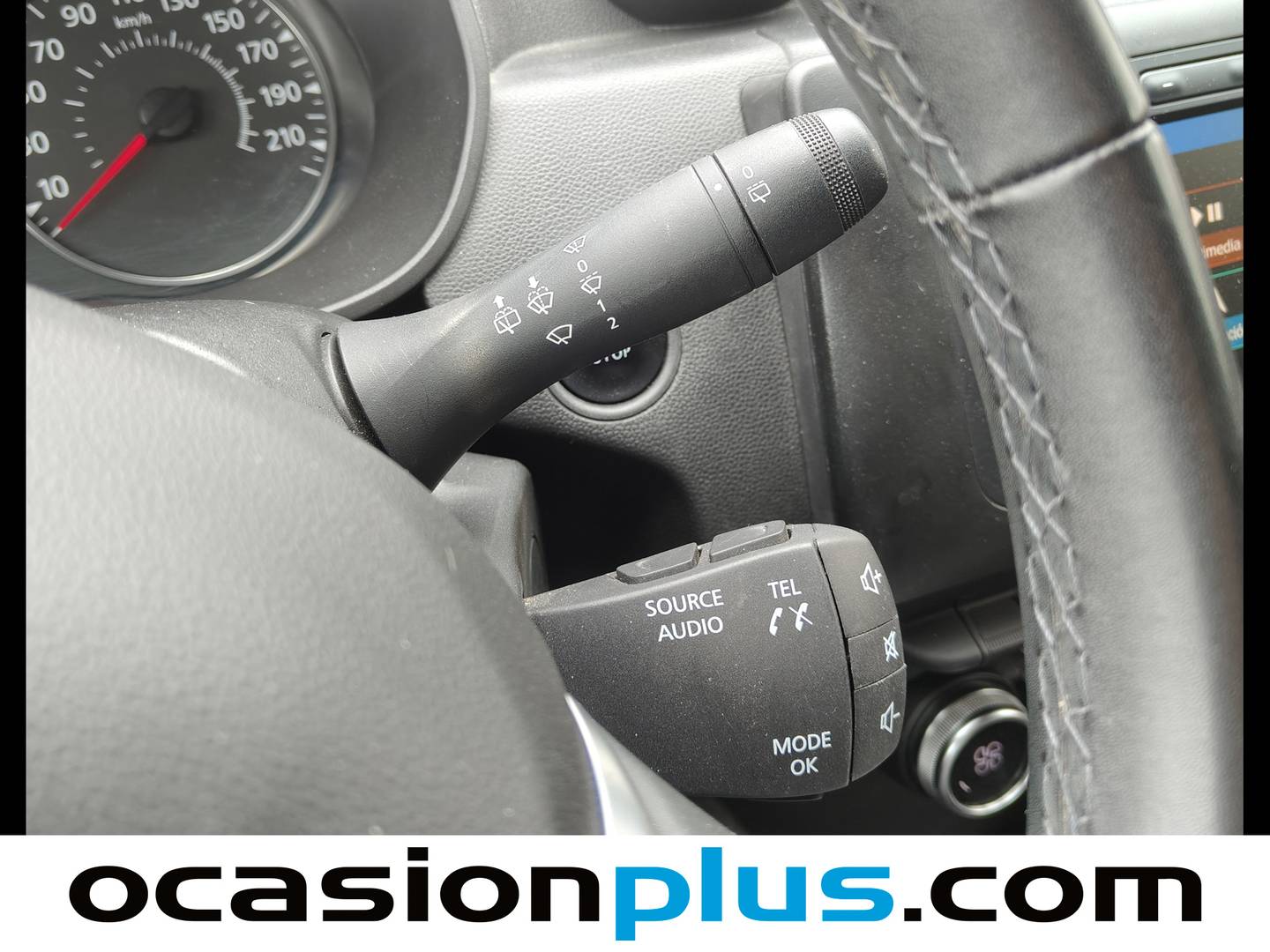 Dacia Duster Dacia Duster Prestige TCE (130 CV) 4X2 GPF 130cv