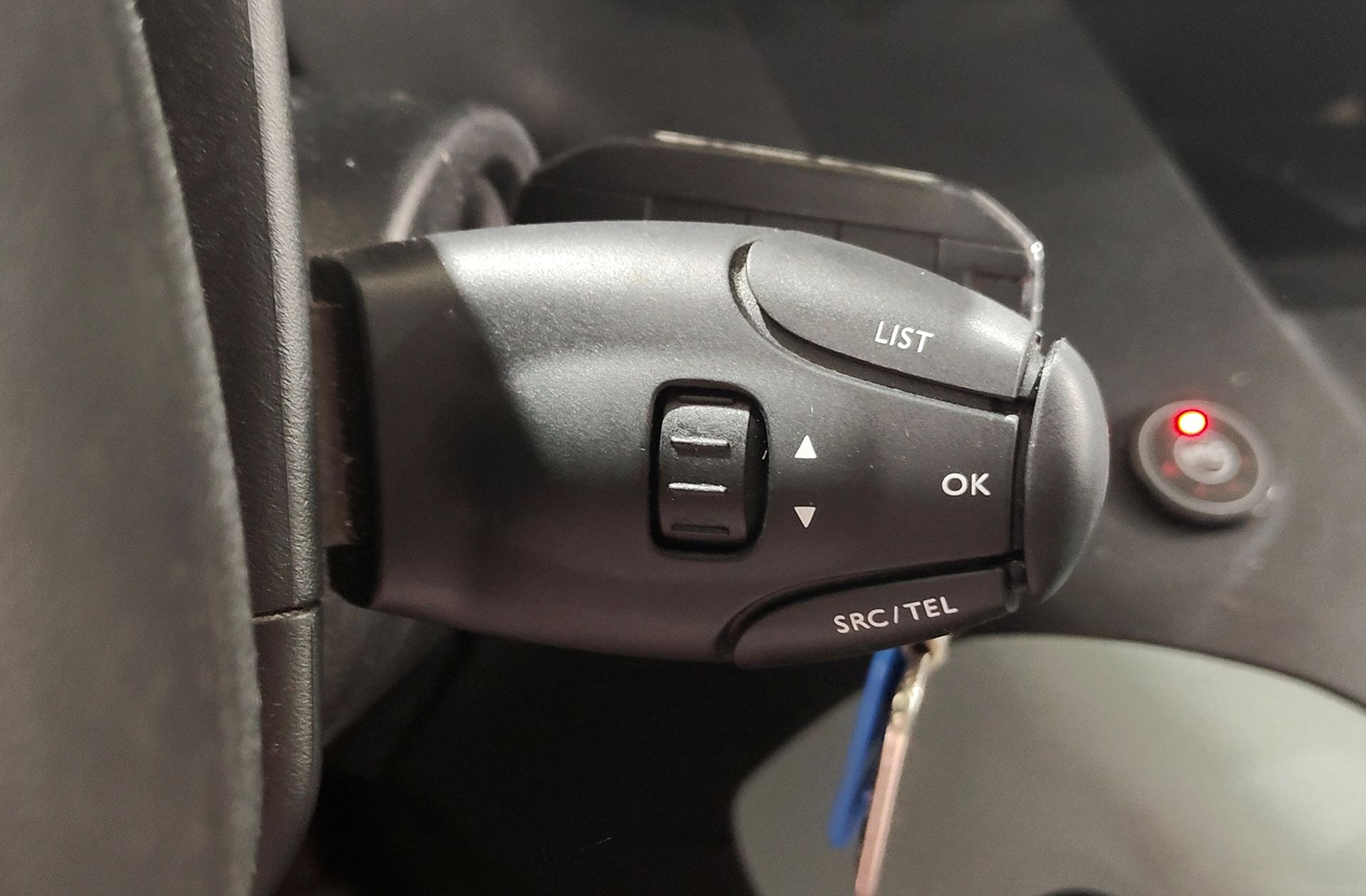 Citroën Berlingo Combi PureTech 110 Talla M Feel - foto 28