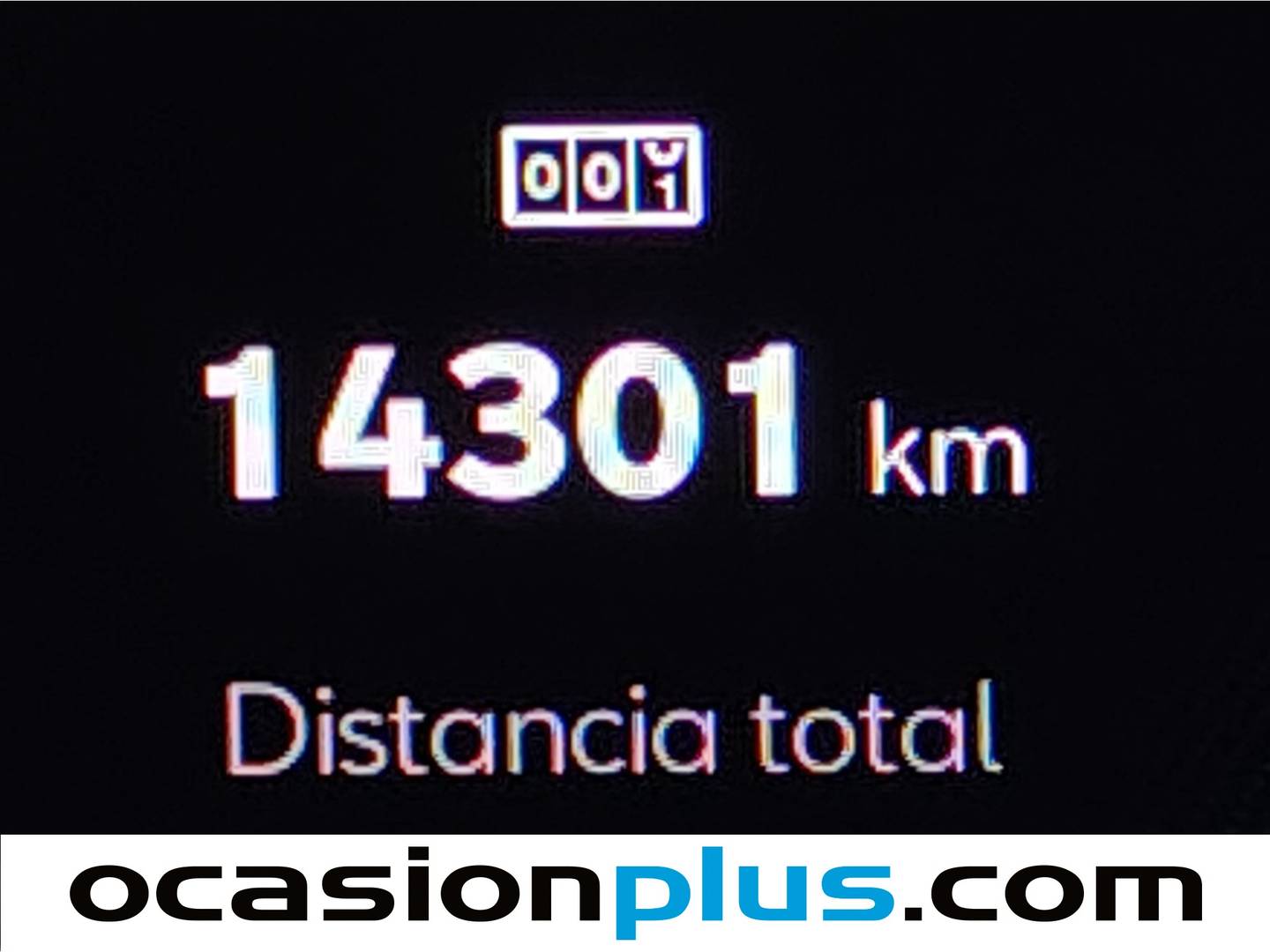 Foto Cupra León CUPRA León 1.5 eTSI DSG (150 CV)