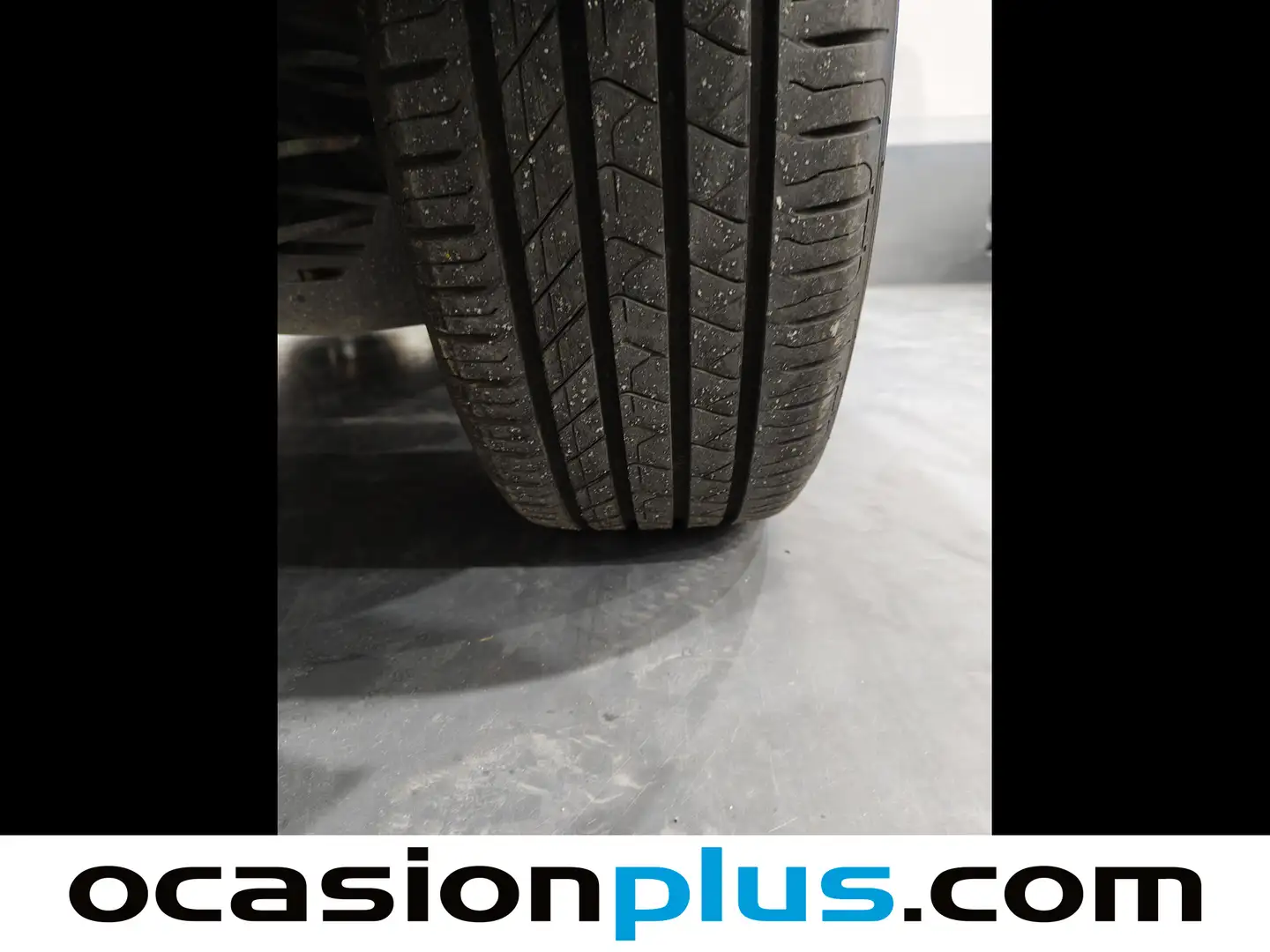 Foto Peugeot 208 Peugeot 208 PureTech 100 Active Pack (100 CV)