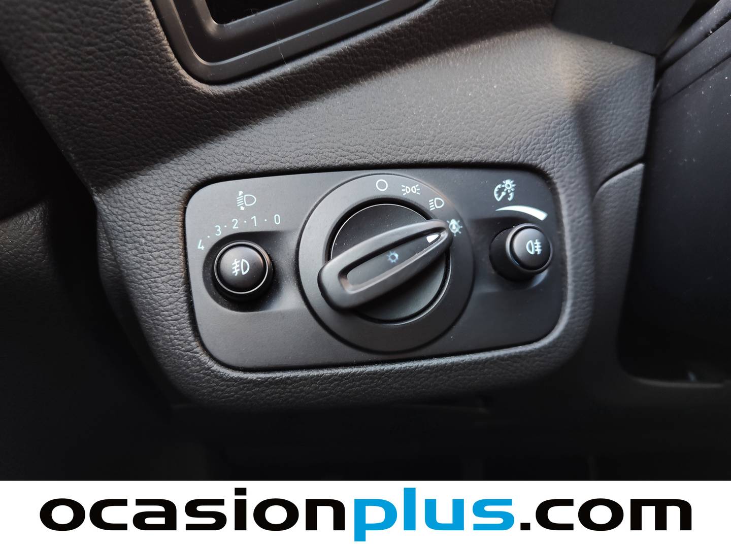 Ford C-Max Ford C-Max 1.0 EcoBoost S&S Titanium (125 CV) 2019