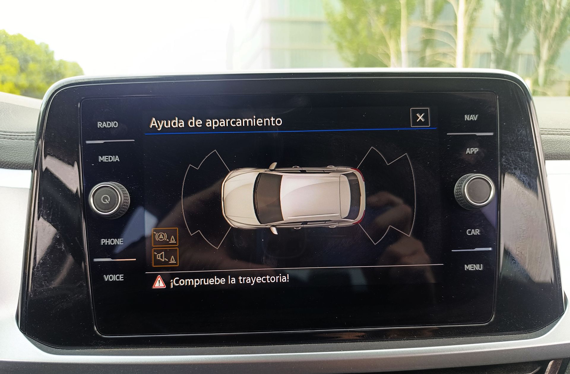 Volkswagen T-Roc Life 1.0 TSI - foto 8