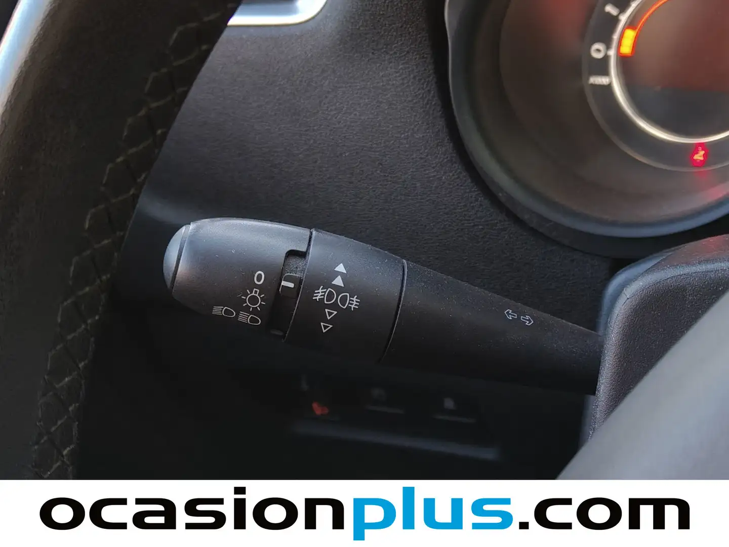 Foto Citroën C4 Citroen C4 PureTech 110 Live Edition (110 CV)