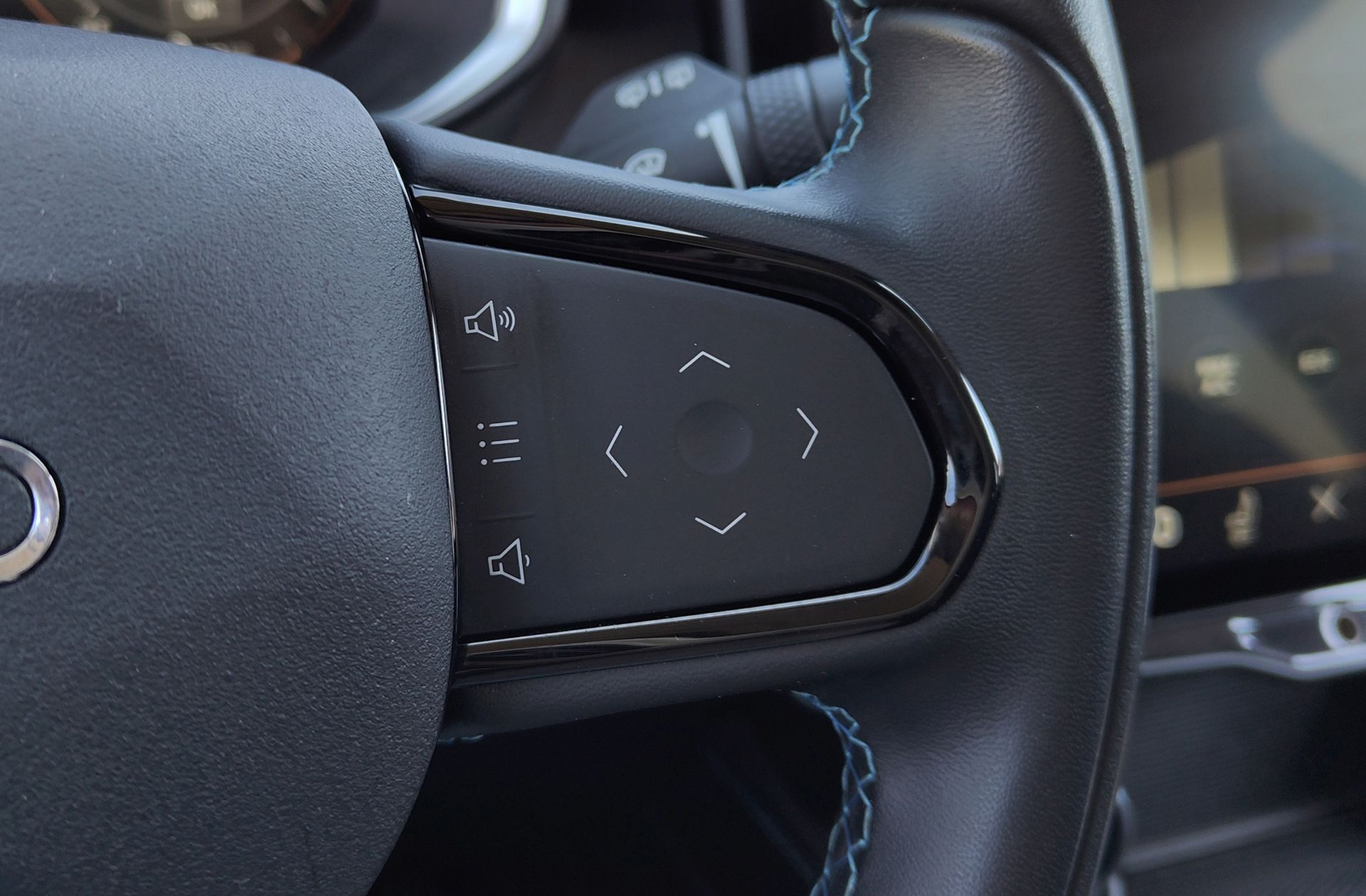 Lynk & Co 01 1.5 PHEV - foto 37