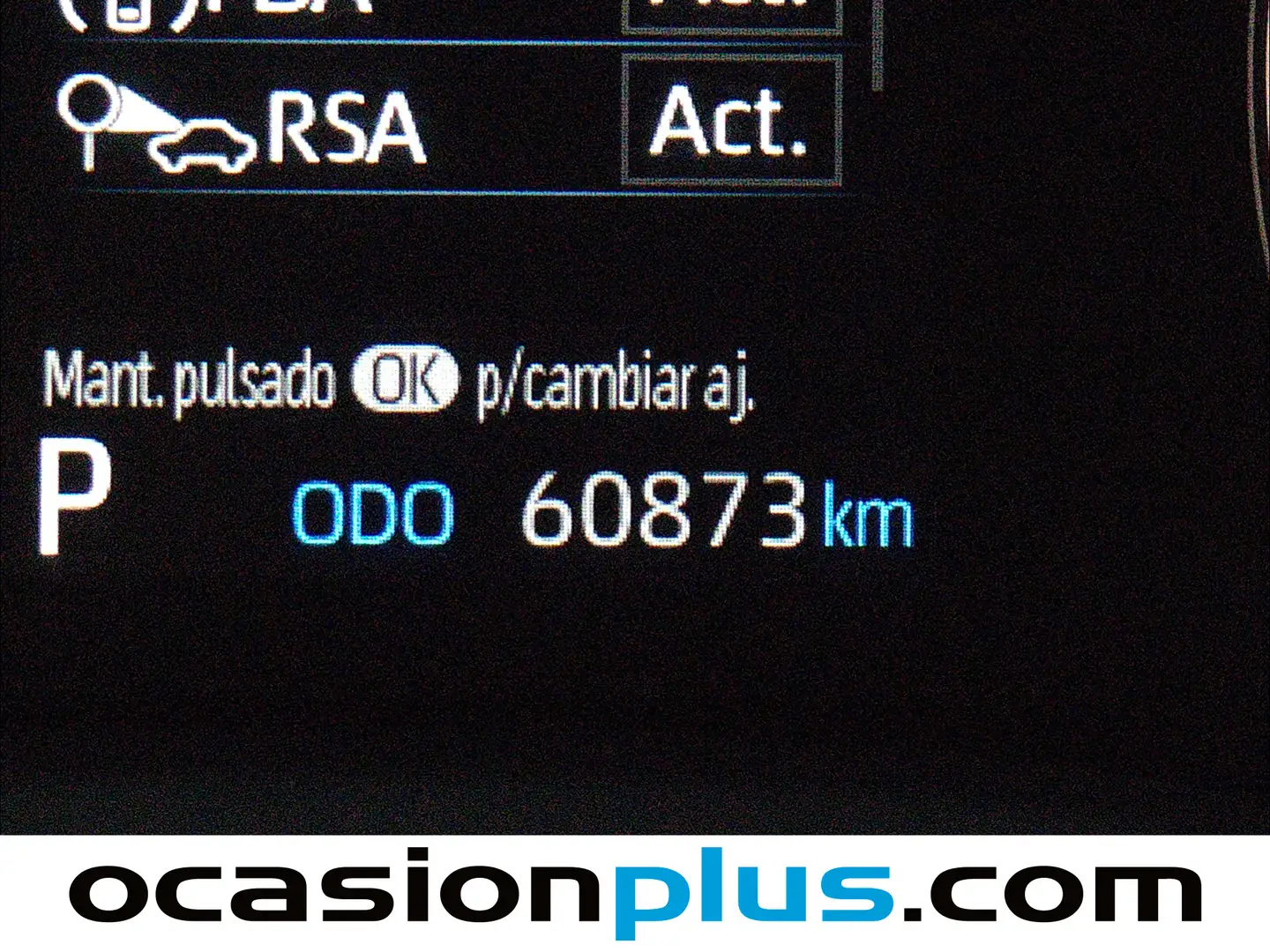 Foto Toyota Yaris Toyota Yaris 120H Active Plus (116 CV)