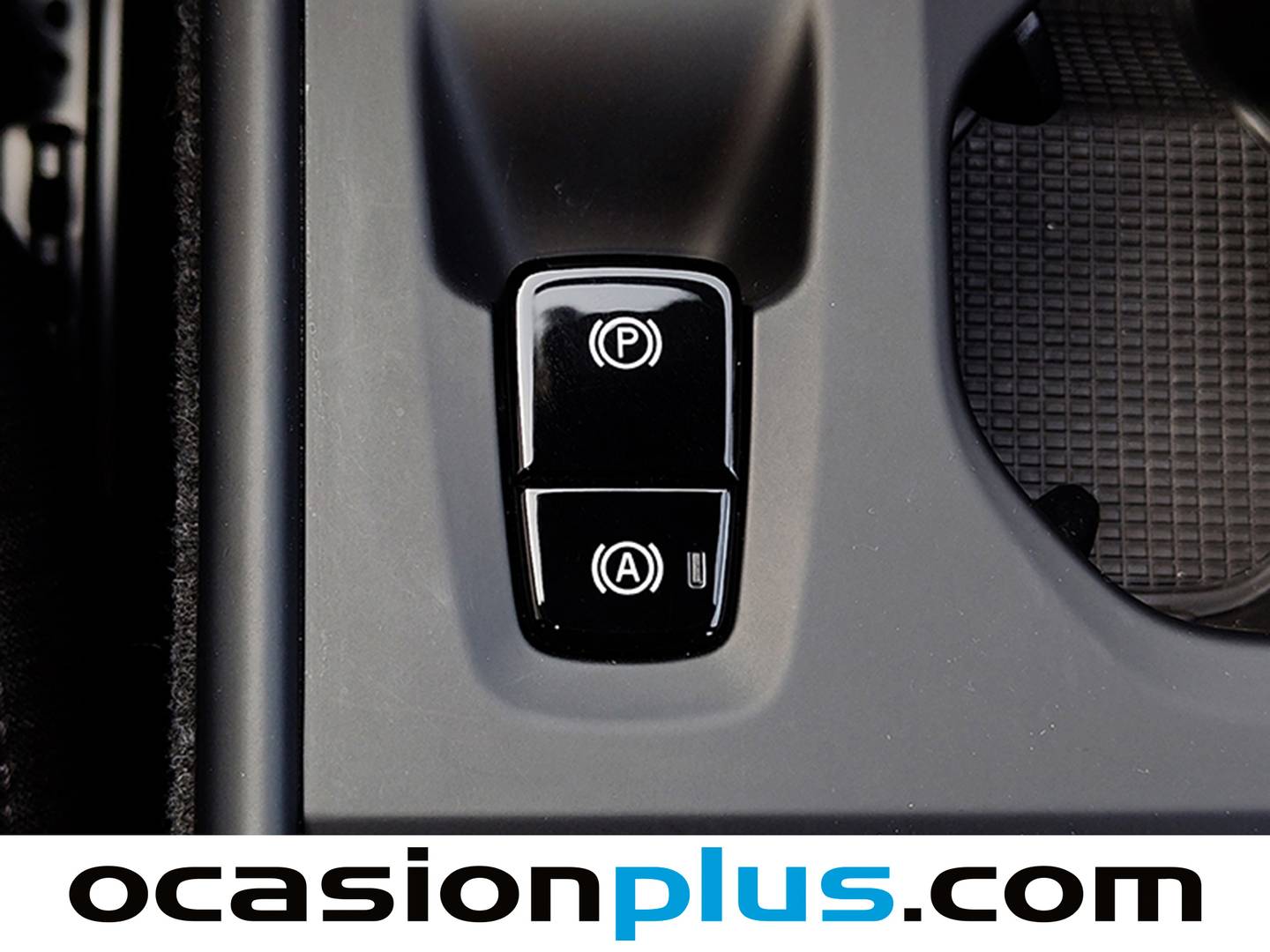 Volvo XC40 Volvo XC40 T2 Essential Auto (129 CV) gasolina