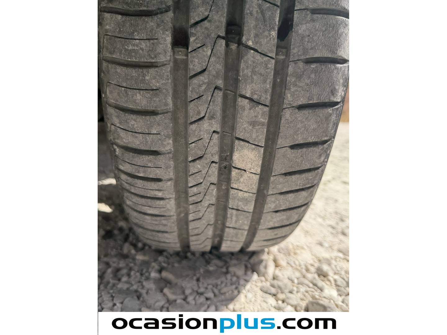 Opel Corsa Opel Corsa 1.4 Selective (90 CV) manual