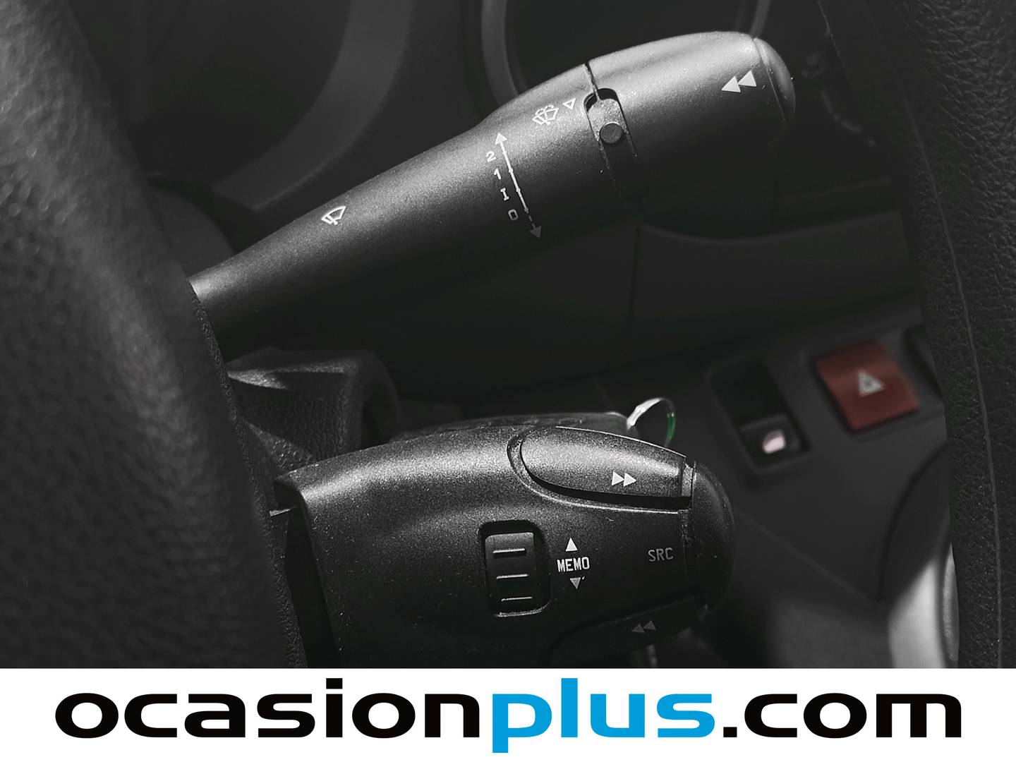 Peugeot Partner Peugeot Partner Furgon BlueHDi 75 Confort L1 (75 CV) de ocasión