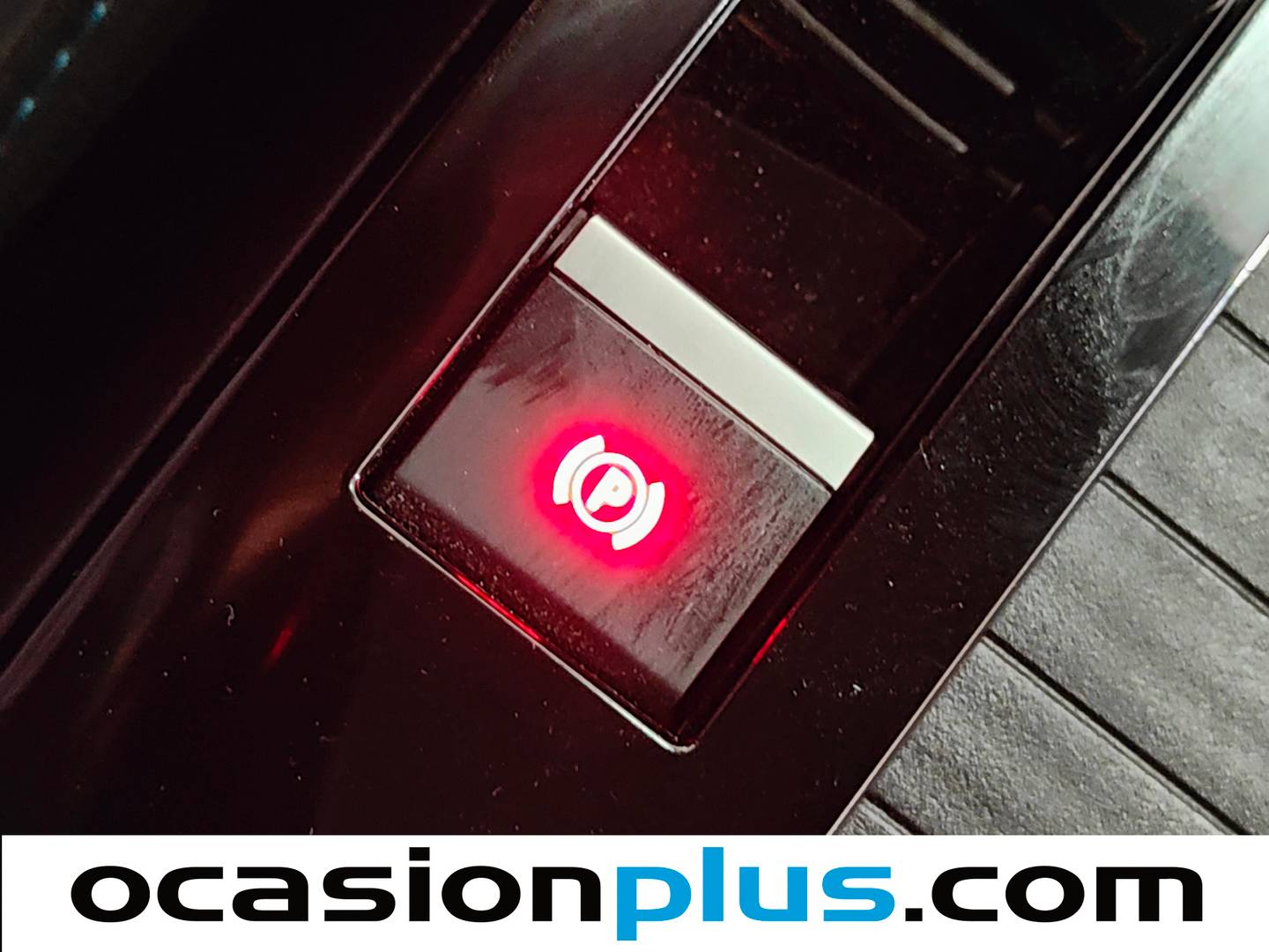 Citroën C4 Citroën C4 Hybrid 136 e-DCS6 Max (136 CV) km 0