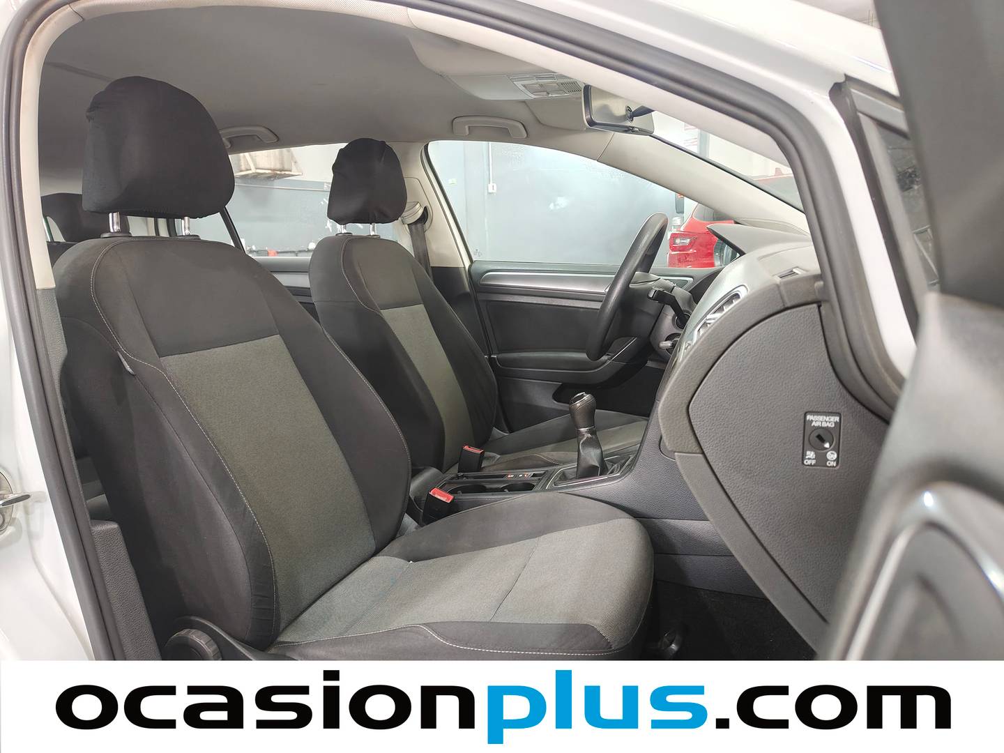 Volkswagen Golf Volkswagen Golf Edition 1.2 TSI BMT (105 CV) km 0