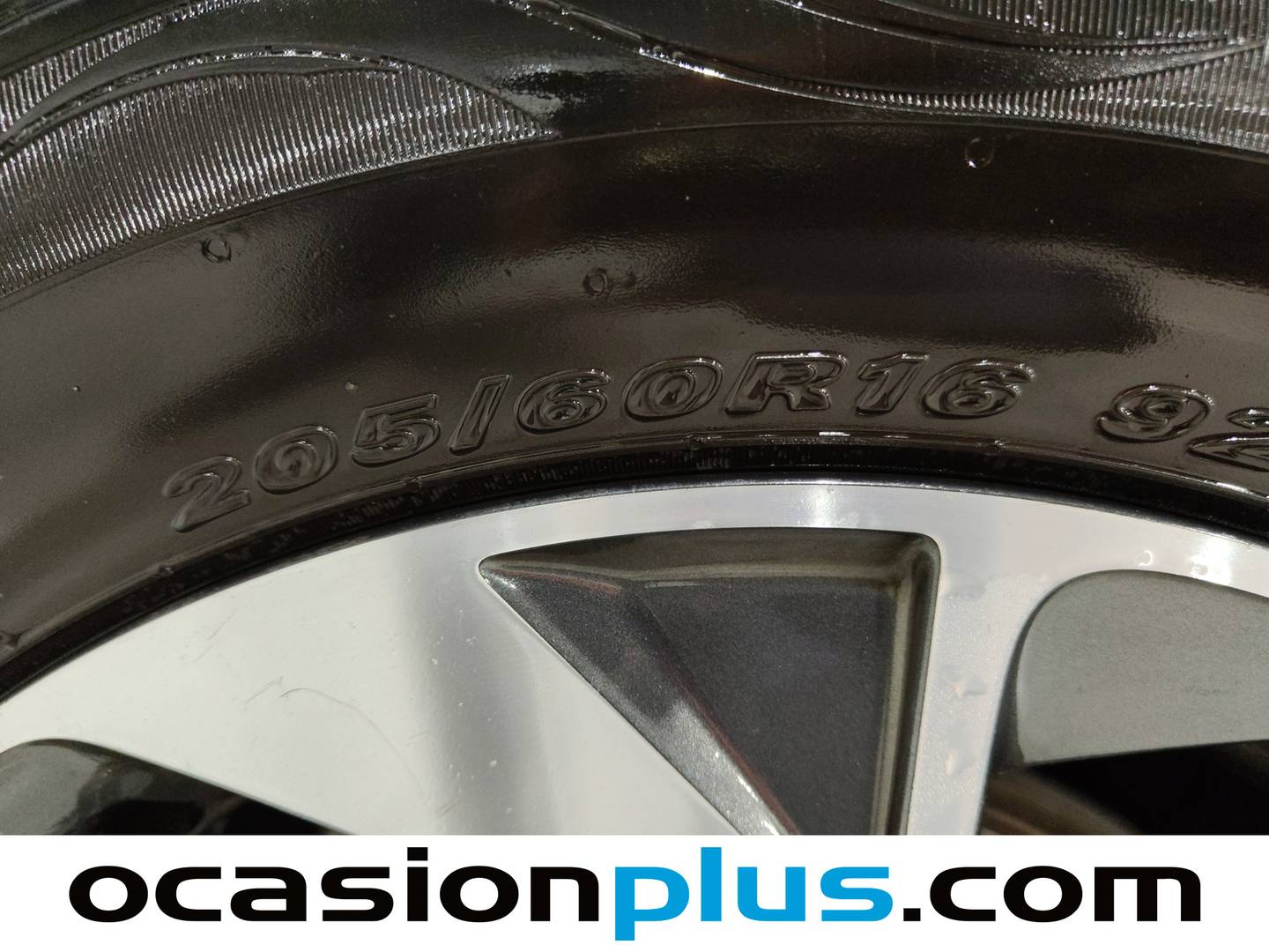 Foto KIA XCeed Kia XCeed 1.0 T-GDi Drive (120 CV)