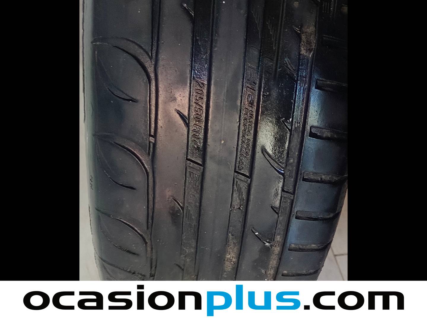 Foto Citroën C3 Citroen C3 PureTech 110 S&S Shine EAT6 (110 CV)