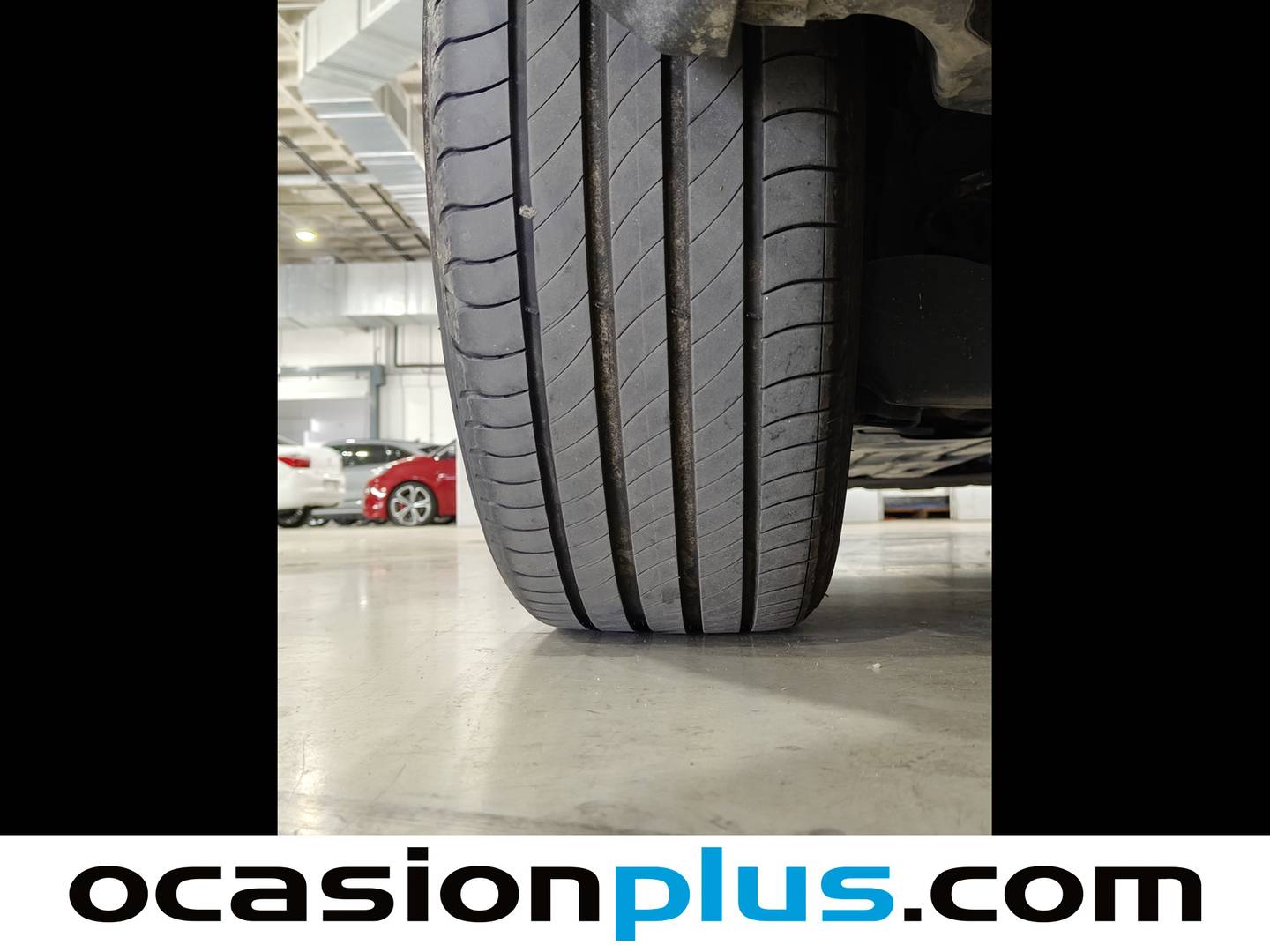 Peugeot 3008 Peugeot 3008 BlueHDi 130 S&S Allure Pack EAT8 (130 CV) diésel