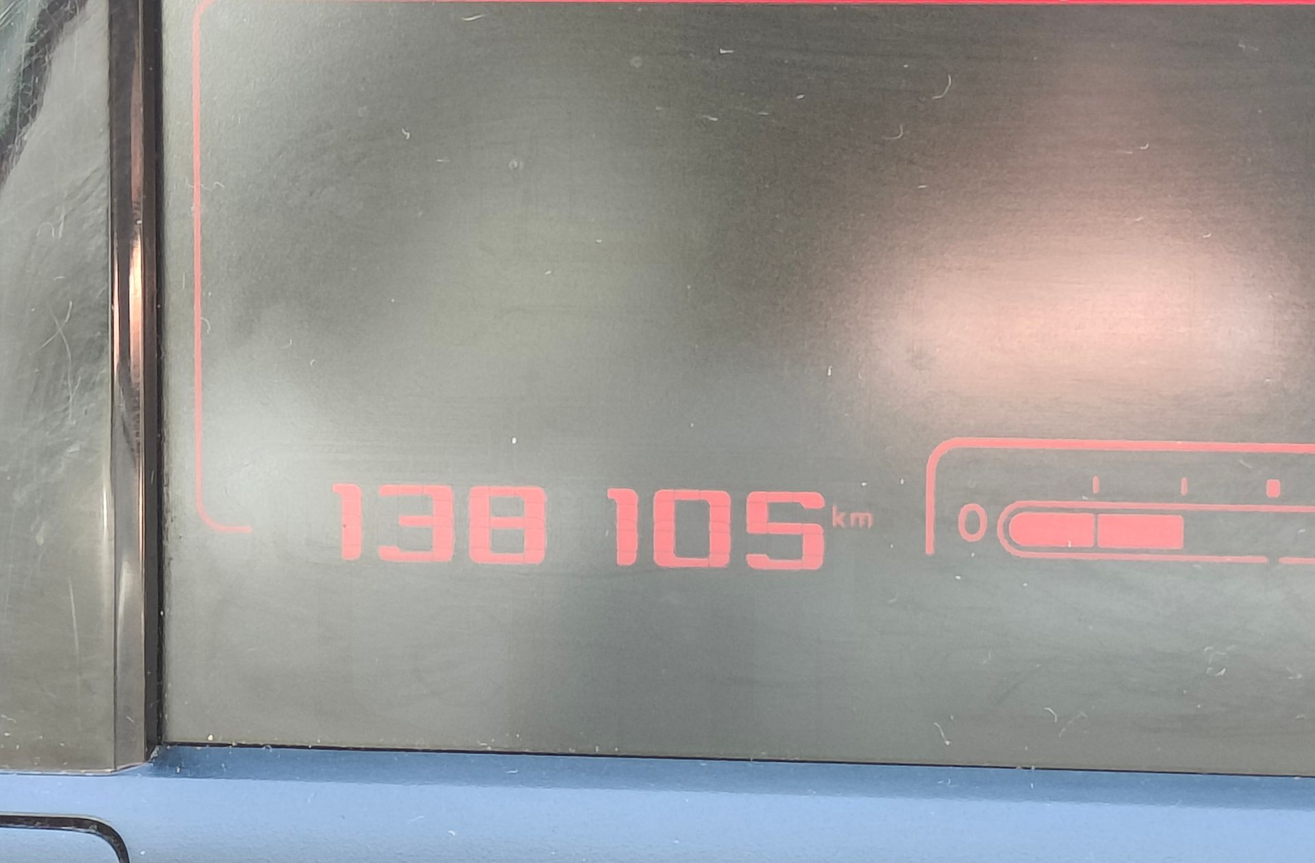 Citroën C4 Cactus PureTech 110 Shine - foto 10