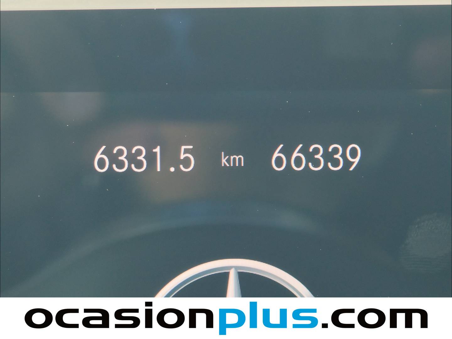 Mercedes CLA Mercedes CLA 200 d (150 CV) 150cv