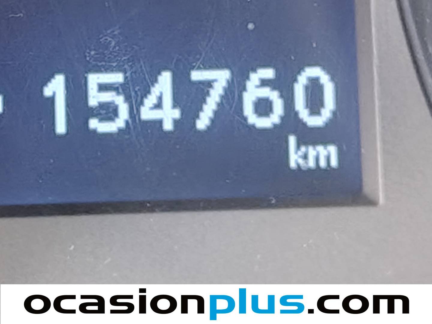 Foto Toyota Land Cruiser Toyota Land Cruiser Cruiser 2.8 D-4D GX (177 CV) 7 Plazas