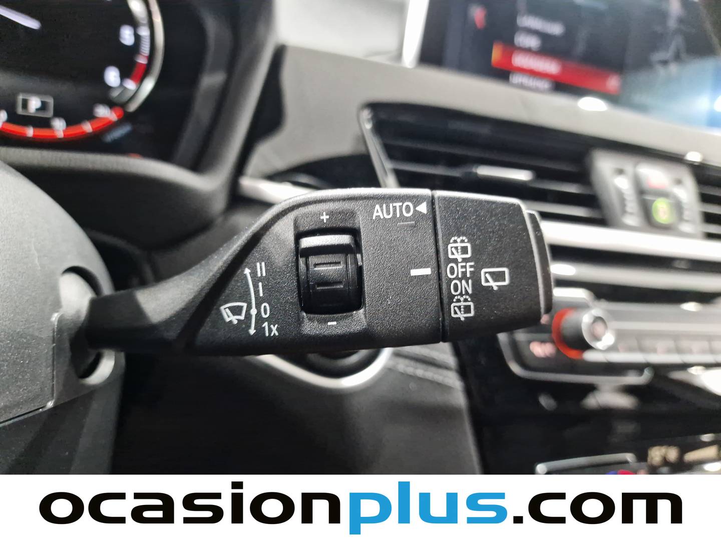 BMW X2 BMW X2 sDrive18d (150 CV) km 0